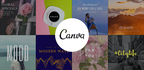 Canva is now valued at more than $1b
