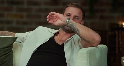 EMBARGO 15/3/2026 9PM MAFS 2026 Scott