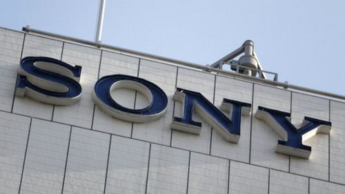 Hacker group targets Sony with cyber attack and bomb threat