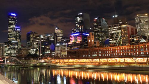 Two Aussie cities make it into list of world's top 10 best cities