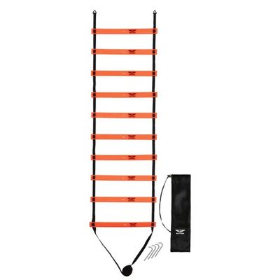 <strong>Achilles Agility Ladder</strong>