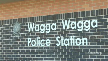 pledge to crackdown on property crime in wagga after alarming stats