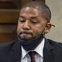 Court affirms Jussie Smollett's convictions and jail sentence