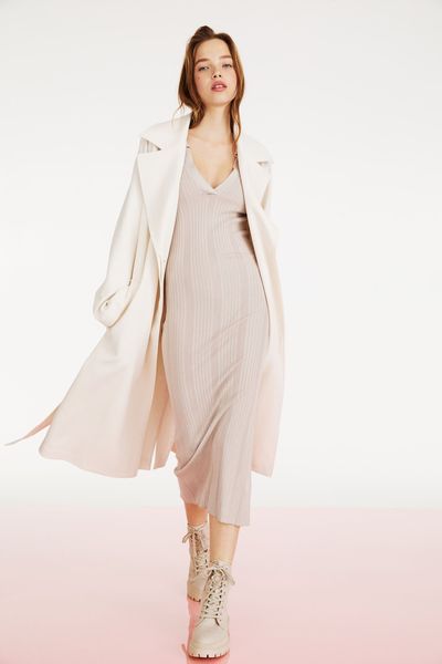 sachin and babi light blue dress Work Dresses | Midi, Shirt, Pencil, Wrap & V-Neck