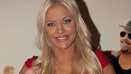 Brynne Edelsten to face drug charges in Perth court
