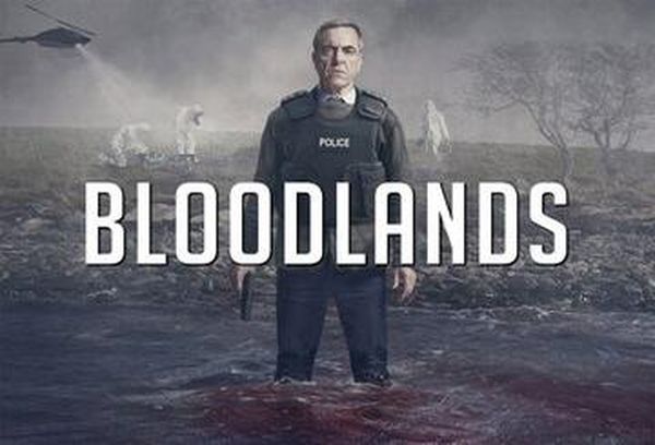Bloodlands