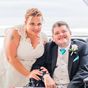 Aussies with a disability face this harmful stigma every day