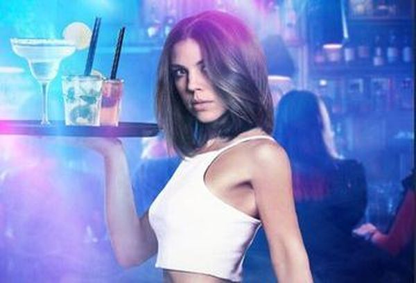 Nightclub Secrets
