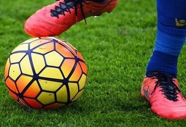 English Premier League