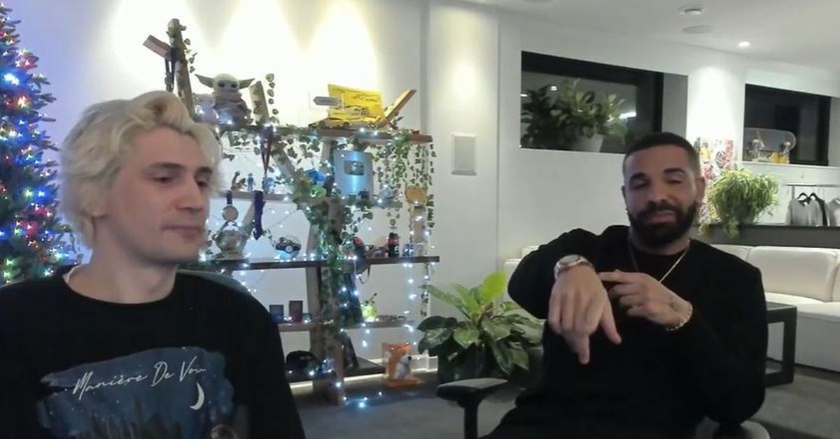 Drake Australia tour 2025: Rapper makes huge announcement during livestream