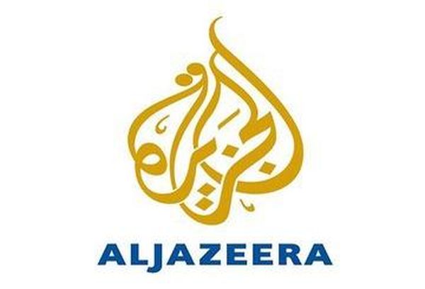 Al Jazeera News