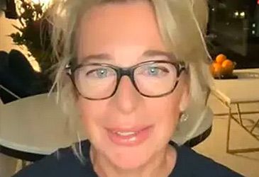 Katie Hopkins was deported from Australia via which international airport?