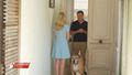 Bank boss may have mansion mortgage relief, refuses to pass on rates cut to borrowers
