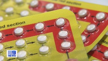Women will able to get contraceptive pill prescriptions from 900 pharmacies across NSW.