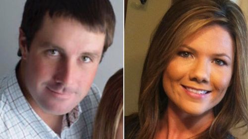 The fiancé of a missing Colorado woman missing since Thanksgiving Day has been arrested and charged with murder and solicitation to commit murder.