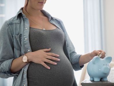 What you need to know about pregnancy and insurance