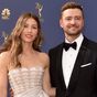 Jessica Biel is working on marriage with Justin Timberlake