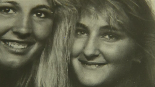 Toowoomba teenager Annette Jan Mason was found dead in 1989. (9NEWS)Toowoomba teenager Annette Jane Mason was found dead in 1989. (9NEWS)