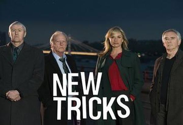 New Tricks