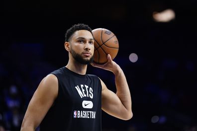Kendall Jenner's ex-boyfriend Ben Simmons is in contract to secure $19.9 million property in Brooklyn's Dumbo.