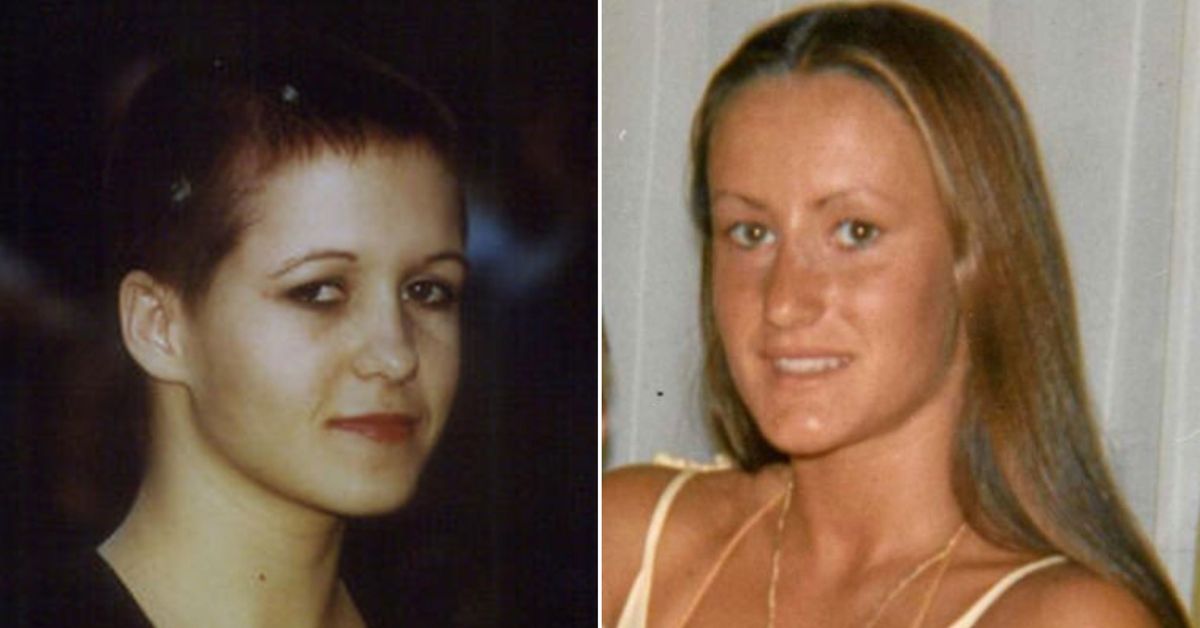 New South Wales news 'Worst serial killer in nation's history' could