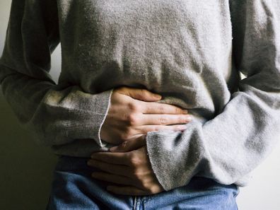 Which microbiome predicts your gut health
