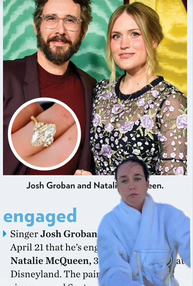 Katy perry tiktok video 