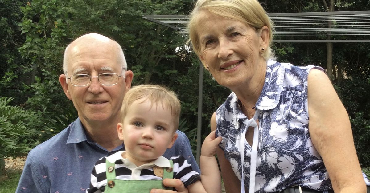 A new drug helped save Lee's life. Then she was thrown a curveball