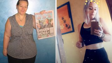 1 week detox programme image 3