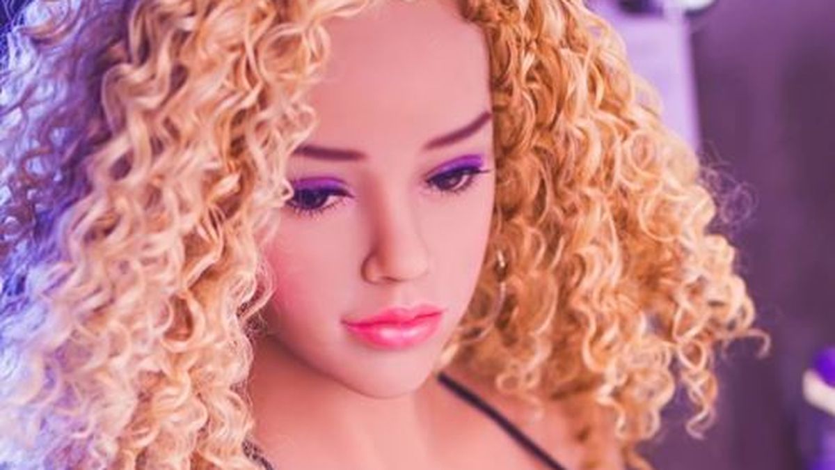 stolen sex doll The Best Sex Dolls To Buy – LUDOSATI main image 1