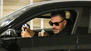 media image
