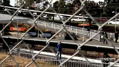 Teen to be charged after three women allegedly assaulted in Sydney