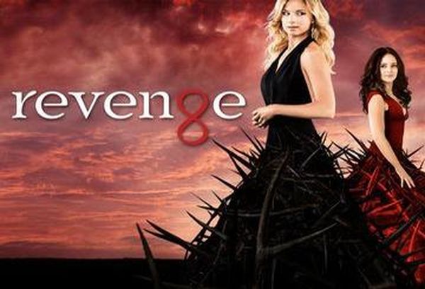 Revenge
