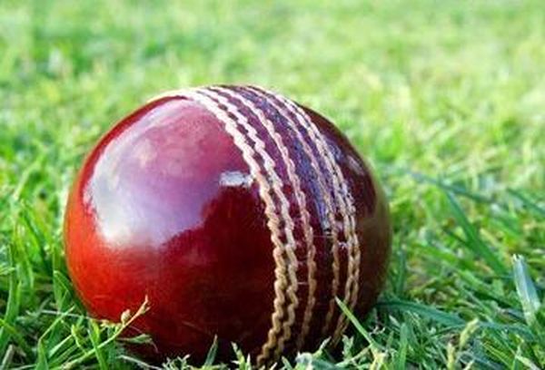 One Day Series - England v Australia