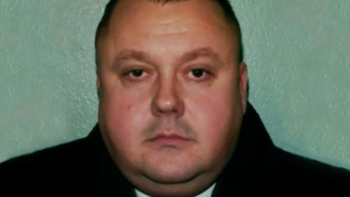 Levi Bellfield's modus operandi was to attack female victims with a hammer after approaching them from behind.