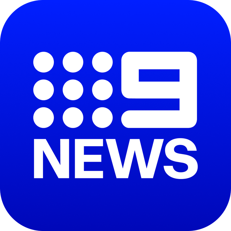 9News: Federal Budget 2025