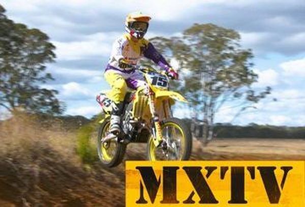 MXTV