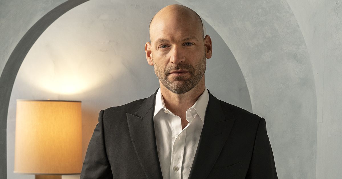 Billions Season 5 recap Michael Prince makes an enemy out of Chuck