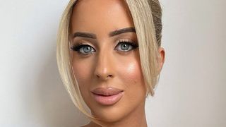 MAFS 2025 Jamie Marinos