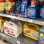 Unlikely place Aussies can save money on cleaning supplies