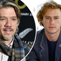 Director reveals new 'sad' details about Heath Ledger's death