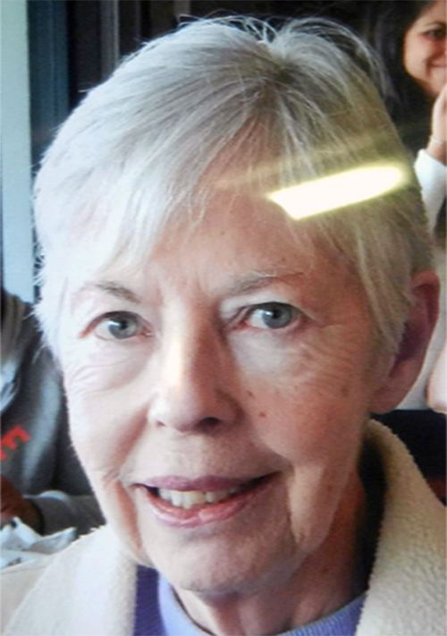 Police resume search for elderly woman missing in Blue Mountains since Monday