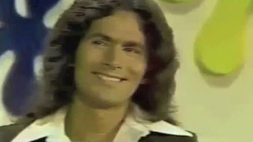 Rodney alcala dating game