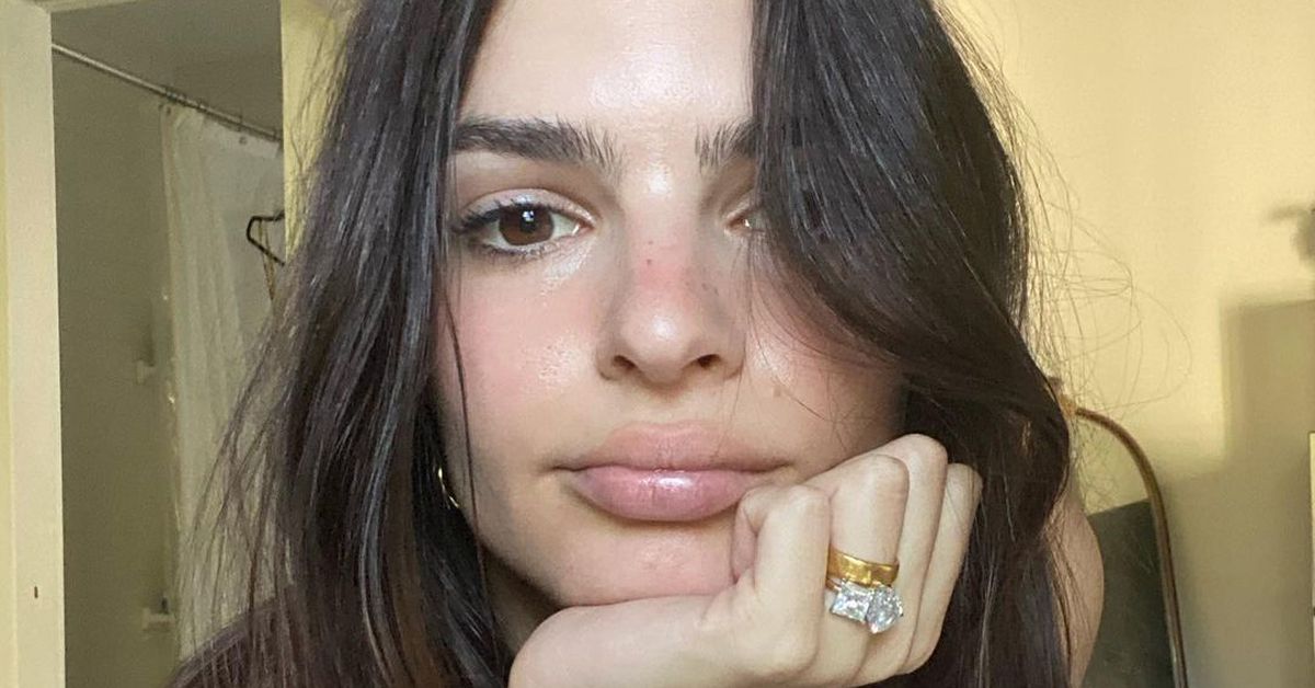 Toi et moi engagement rings: The trendiest style of the 2020s can come with hidden costs