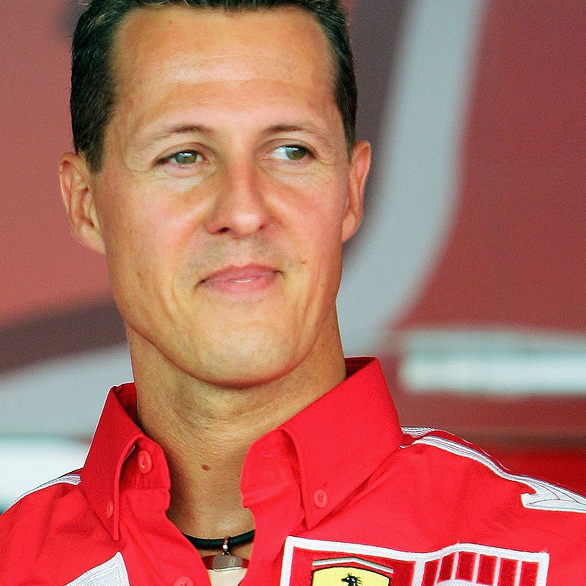 F1 News: Michael Schumacher Documentary Confirmed Emotionally Marking  10-Year Anniversary Of Horrific Accident - F1 Briefings: Formula 1 News,  Rumors, Standings and More