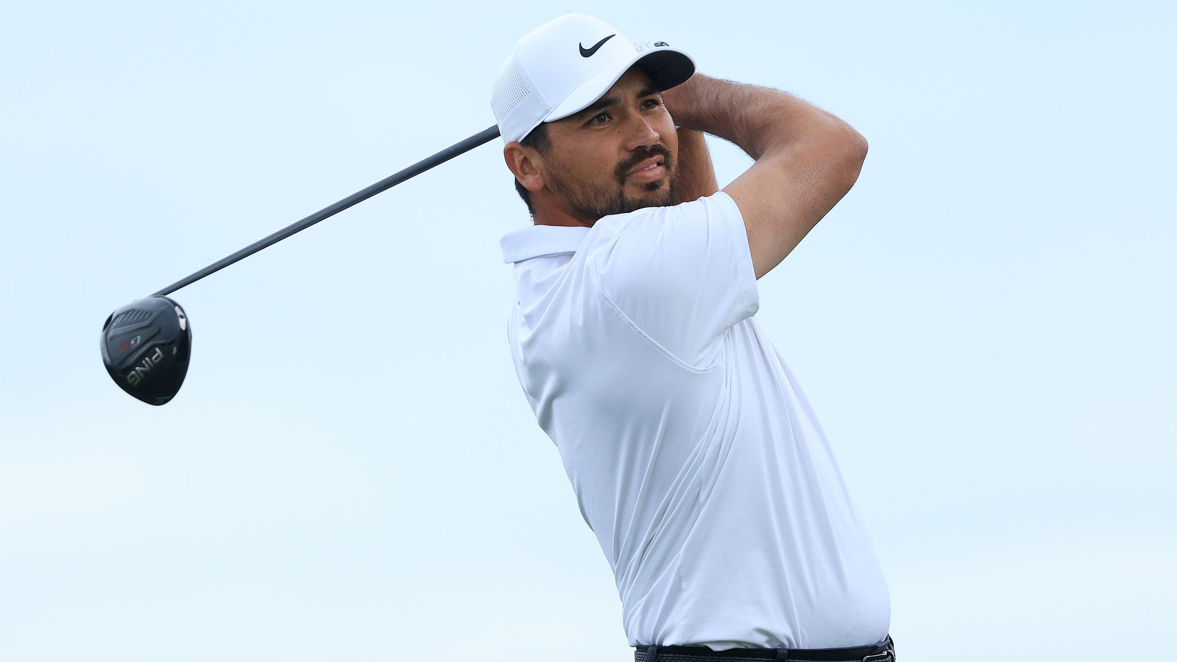 The eye-watering money milestone awaiting born-again Aussie star Jason Day on PGA Tour