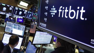 The ACCC says it&#x27;s concerned the proposed merger between Fitbit and Google will give it an unfair advantage over rivals.