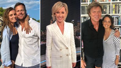 The new-look 'TODAY' Show in 2019