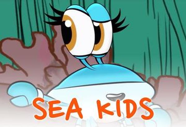 Sea Kids