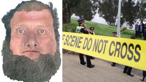 Police identify man found dead in Adelaide's River Torrens
